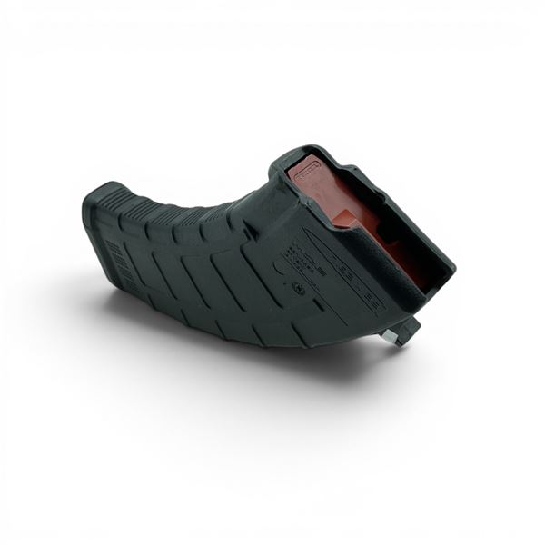Magpul PMAG 30 AK MOE 7.62 x 39mm Rifle Magazine