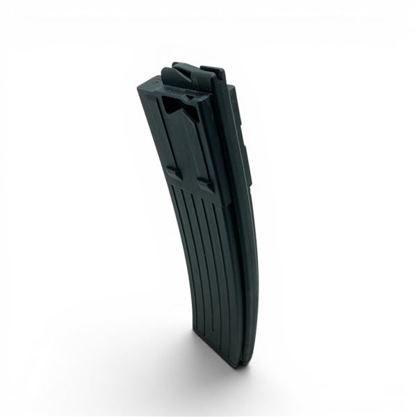 GSG STG 44 22 LR Rifle Magazine