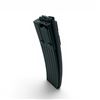 Image 1 : GSG STG 44 22 LR Rifle Magazine