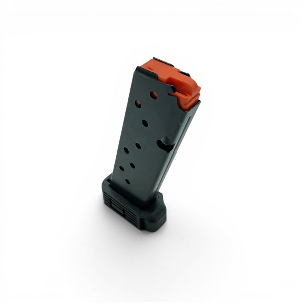 Hi-Point 45 ACP Pistol Magazine