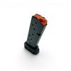 Image 1 : Hi-Point 45 ACP Pistol Magazine
