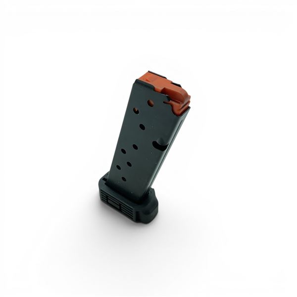 Hi-Point 45 ACP Pistol Magazine