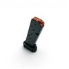 Image 1 : Hi-Point 45 ACP Pistol Magazine
