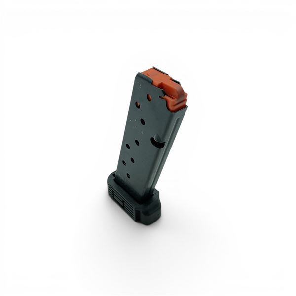 Hi-Point 45 ACP Pistol Magazine