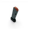 Image 1 : Hi-Point 45 ACP Pistol Magazine