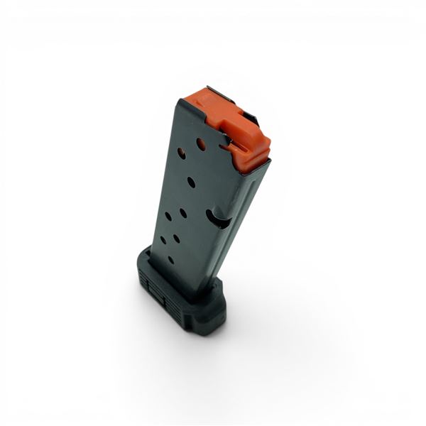Hi-Point 45 ACP Pistol Magazine
