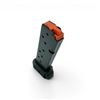 Image 1 : Hi-Point 45 ACP Pistol Magazine