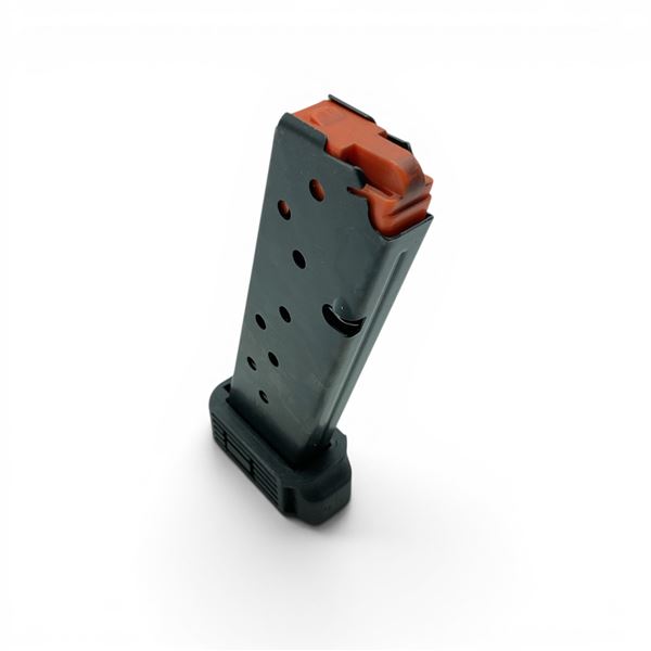 Hi-Point 45 ACP Pistol Magazine