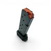 Image 1 : Hi-Point 45 ACP Pistol Magazine