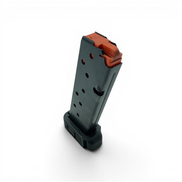 Hi-Point 45 ACP Pistol Magazine