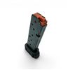 Image 1 : Hi-Point 45 ACP Pistol Magazine