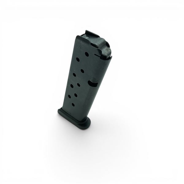 Hi-Point 45 ACP Pistol Pinned Magazine