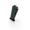 Image 1 : Hi-Point 45 ACP Pistol Pinned Magazine