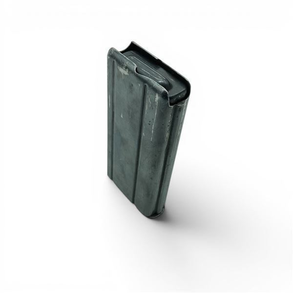 M1 Carbine 30 Carbine Pinned Rifle Magazine