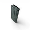 Image 1 : M1 Carbine 30 Carbine Pinned Rifle Magazine