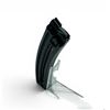 Image 1 : GSG-16 22 LR Riffle Magazine
