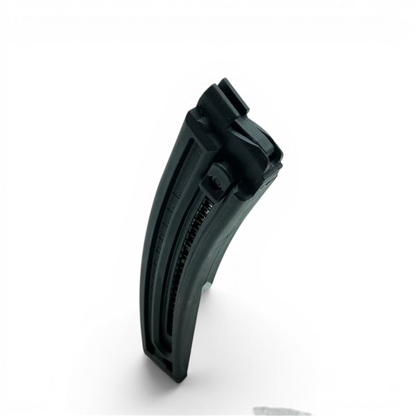GSG-16 22 LR Riffle Magazine