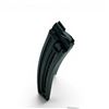 Image 1 : GSG-16 22 LR Riffle Magazine
