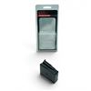 Image 1 : Ruger Mini 30 7.62 x 39mm 5 Round Rifle Magazine