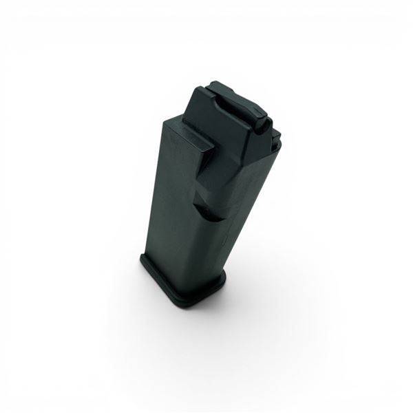 Kriss Vector 22 LR 10 Round Rifle Magazine