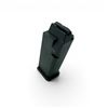 Image 1 : Kriss Vector 22 LR 10 Round Rifle Magazine