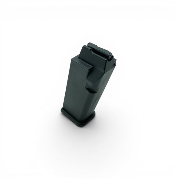 Kriss Vector 22 LR 10 Round Rifle Magazine
