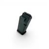 Image 1 : Kriss Vector 22 LR 10 Round Rifle Magazine