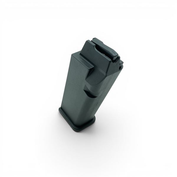 Kriss Vector 22 LR 10 Round Rifle Magazine
