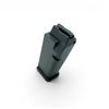 Image 1 : Kriss Vector 22 LR 10 Round Rifle Magazine