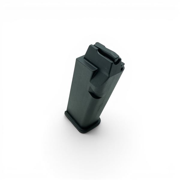 Kriss Vector 22 LR 10 Round Rifle Magazine