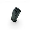 Image 1 : Kriss Vector 22 LR 10 Round Rifle Magazine
