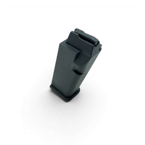 Kriss Vector 22 LR 10 Round Rifle Magazine