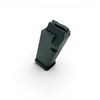 Image 1 : Kriss Vector 22 LR 10 Round Rifle Magazine