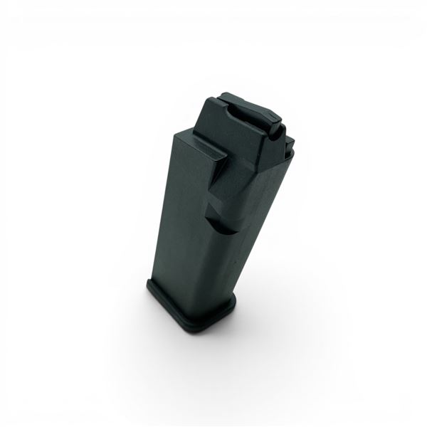 Kriss Vector 22 LR 10 Round Rifle Magazine