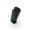 Image 1 : Kriss Vector 22 LR 10 Round Rifle Magazine