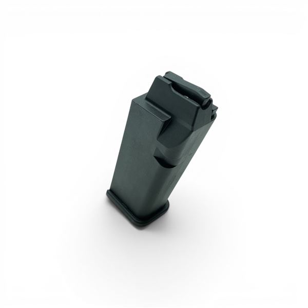 Kriss Vector 22 LR 10 Round Rifle Magazine