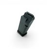 Image 1 : Kriss Vector 22 LR 10 Round Rifle Magazine