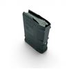 Image 1 : Magpul PMAG 10 LR/SR 25 GEN M3 7.62 x 51mm Nato Rifle Magazine