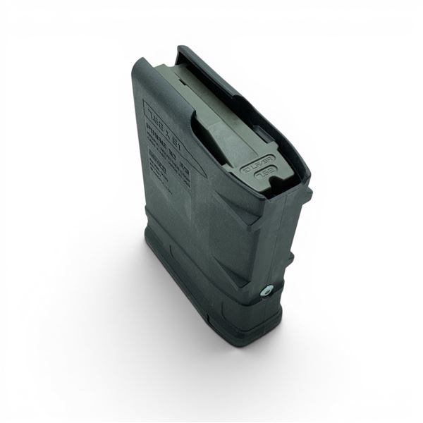Magpul PMAG 10 LR/SR 25 GEN M3 7.62 x 51mm Nato Rifle Magazine