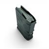 Image 1 : Magpul PMAG 10 LR/SR 25 GEN M3 7.62 x 51mm Nato Rifle Magazine