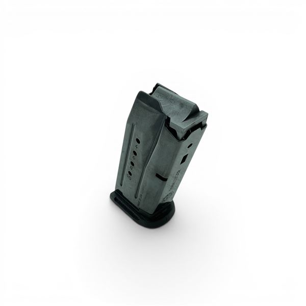Ruger PC Carbine 9mm Rifle Magazine