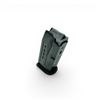 Image 1 : Ruger PC Carbine 9mm Rifle Magazine
