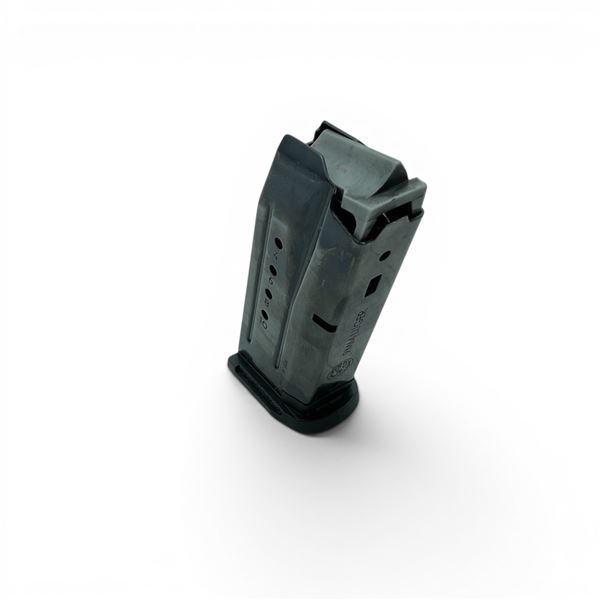 Ruger PC Carbine 9mm Rifle Magazine