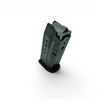 Image 1 : Ruger PC Carbine 9mm Rifle Magazine