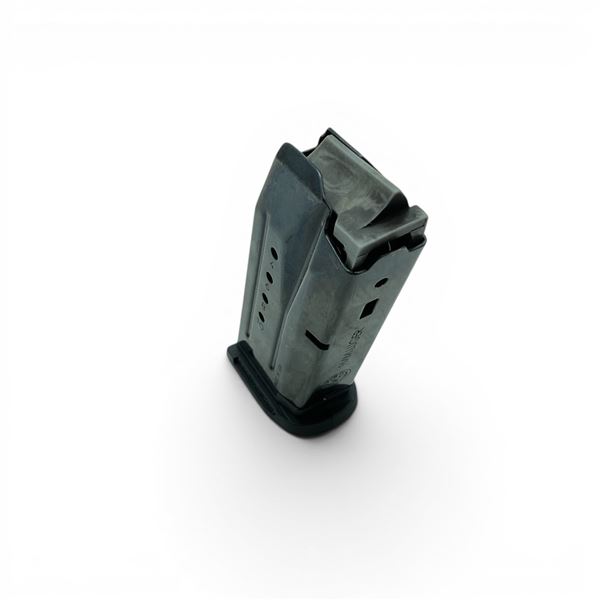 Ruger PC Carbine 9mm Rifle Magazine
