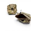 Image 2 : US Leg Bag D3 Camo X2