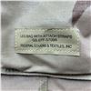 Image 3 : US Leg Bag D3 Camo X2