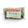 Image 1 : Winchester 9 x 21mm Unprimed Brass, 100 Qty