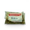 Image 1 : Winchester 9 x 21mm Unprimed Brass, 100 Qty