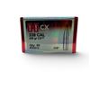 Image 1 : Hornady 338 Cal (.338"), 225 Grain CX Projectiles, 50 Qty